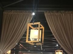 -快乐小羊·内蒙牛羊肉火锅(流花中心店)