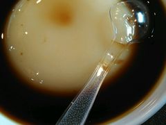 -秦云老太婆摊摊面(磁器口店)