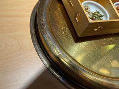 -松鱼亭·和牛烧肉(协鑫广场店)