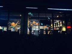 -金尚源SHANG