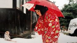 -倾城宝贝儿童摄影(浦东金谊店)