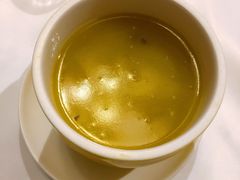 -涵苑私宴定制(外滩店)