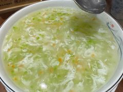 -乡里八闽·福州乡土菜(西园店)