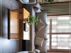 -合和大唐(江夏纸坊店)