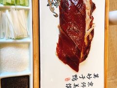-味莊·青岛菜(云霄路店)