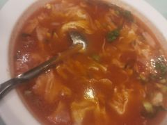 -紫光园·烤鸭(吕家营店)