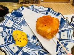 -鮨政·Omakase(港汇恒隆广场店)