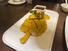 -東城故事·尋找姆媽的味道(玉兰路店)