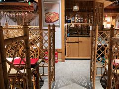 -渝信川菜(西单店)