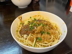 -牛王庙(龙华花园店)