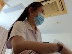 -上海永慈康复医院