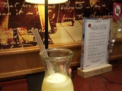 -天语雅阁(崇安寺店)