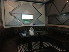 -星乐汇量贩式KTV(中冶祥腾城市广场店)