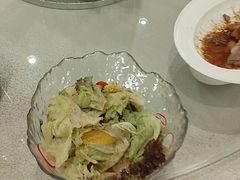 -潮江春(阳光店)