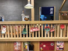 -小条食堂(筼筜天虹店)