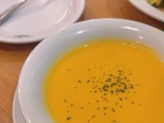 -萨莉亚意式餐厅(深圳北站店)