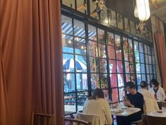 -IL TEATRO 精品意大利餐厅