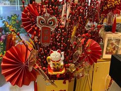 -金光华广场