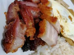 -粤味轩快餐店(天下第一泉店)