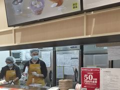 -满记甜品(万象城店)