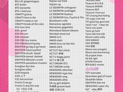 -万达广场(太原街店)