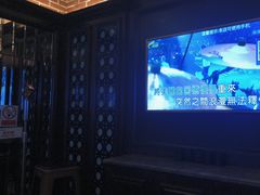 -骑士KTV(红谷滩万达店)