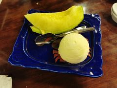 -蟹道乐(新宿本店)