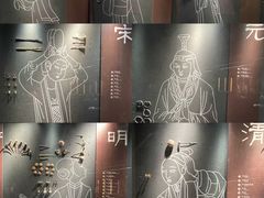 -镇江博物馆