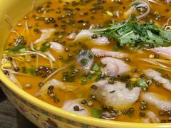 -东篱艺厨(七一酱园店)