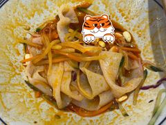 -陇上秦轩西安biangbiang面(朝龙汇店)