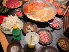 -万达广场(龙湾店)