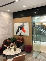 -东秀护肤造型