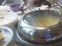 -天鹰观渔(梦园店)