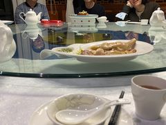 -岭南海晏楼(滨江东总店)