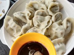 -启博美食城(孟家店)