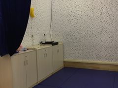 -积木宝贝科学早教(sm广场店)