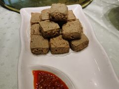 -顺风海鲜港(长寿路店)