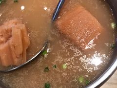-文叔·湖北名小吃·小龙虾(华强北店)