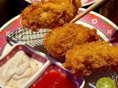 -大吉利·潮汕鲜牛肉火锅(总店)