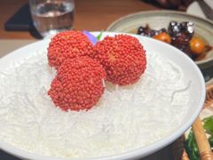 -梅花境(万科店)