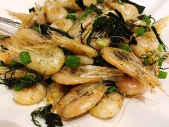 -石浦大酒店(百丈店)