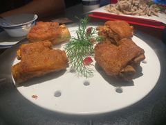 -凤凰湘语·湘粤鲜融(浦东旗舰店)