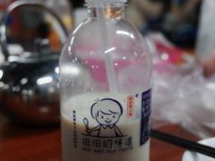 -阿彬烧烤(桐油店)
