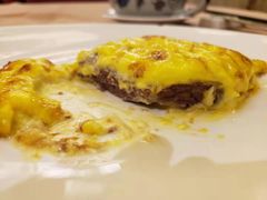 -广州逸林假日酒店·四季桃源中餐厅(白云山风景区店)