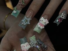 -上海第一八佰伴