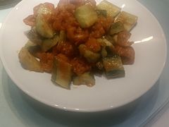 -鼎好家常菜(天桥店)