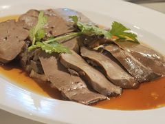 -潮人姐妹轩(海宁路店)