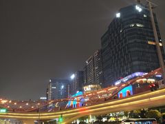 -合景·悠方(成都店)