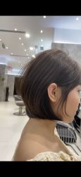 -TONI&GUY