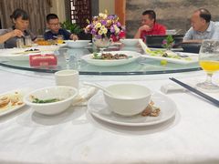-东江渔村(皇悦店)